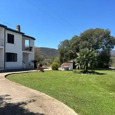 Casablu