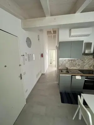 Cucina o angolo cottura di Luciano Home