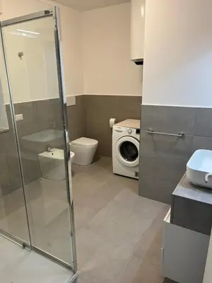Bagno di Luciano Home
