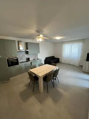 Cucina o angolo cottura di Luciano Home