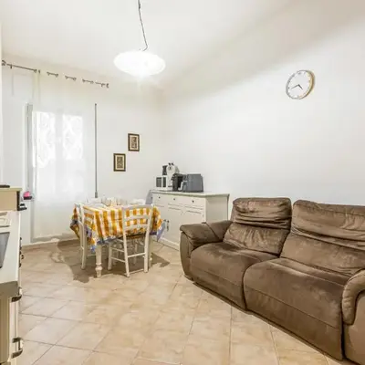 GuestHost - Monserrato Cozy Apartment near the Policlinico!