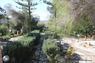 Giardino di GardenRocks