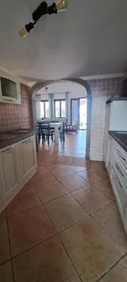 Cucina o angolo cottura di GardenRocks