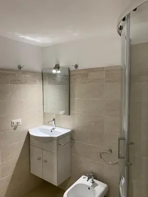 Bagno di Carlotta's house Villasimius