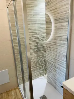 Bagno di Mauris Home
