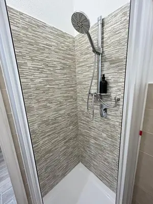 Bagno di Marina Casa Vacanza