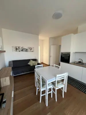 Cucina o angolo cottura di CASA REALIZZA