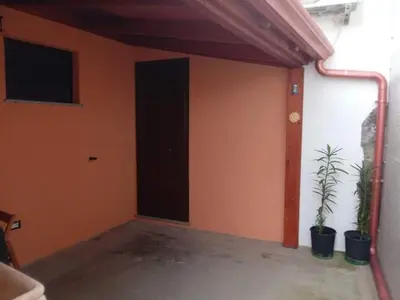 Planimetria di Casa vacanze Le Gallinelle