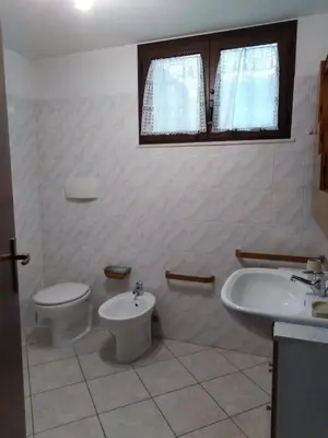 Bagno di casa bellavista