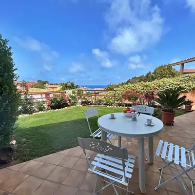 casa bellavista