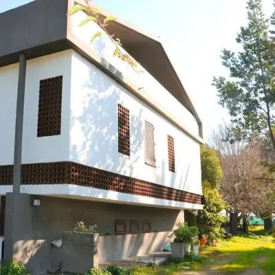 Villa Sole e Mare