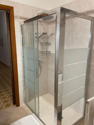 Bagno di Casa Beatrice