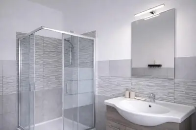 Bagno di Bonòra Suites