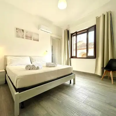 Bonòra Suites
