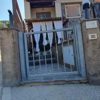 VillaVittoria