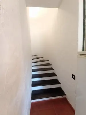 Planimetria di Nuova Valmar Villa Alba