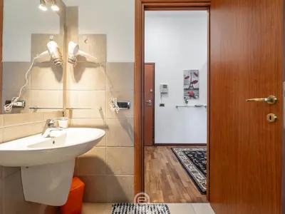Bagno di Colombo Avenue Charm