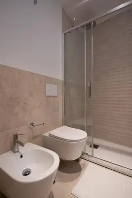 Bagno di Trinità UrbanHaven - Cuore di Cagliari