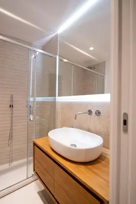 Bagno di Trinità Panoramic - Cuore di Cagliari