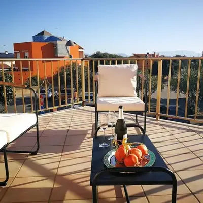 Casa Ketti