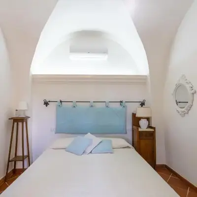 Monte Attu - App 20