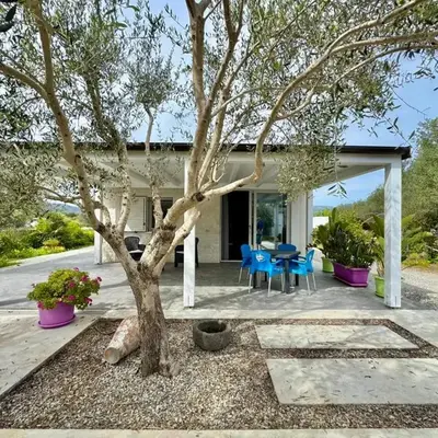 Wind Rose Villa