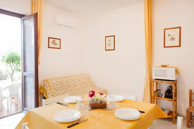 Bevande di [Free Parking & Wi-Fi] - 10 min dal Mare