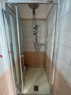 Bagno di Beppo’s Domus