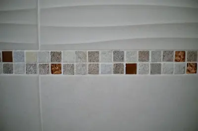 Planimetria di Casa Janas