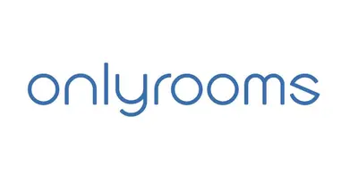 Planimetria di Onlyrooms III - Real City Center