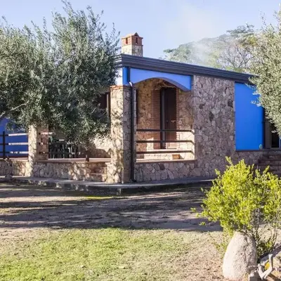 Sa Sermenta
