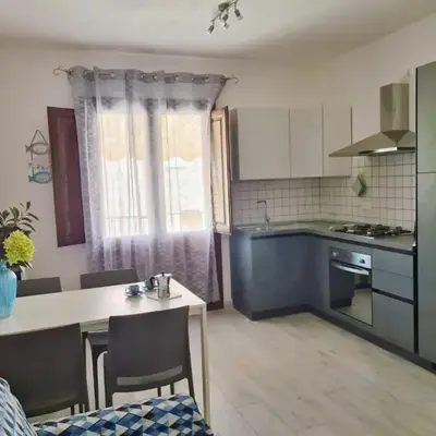 Ma.Vi Casa Vacanze