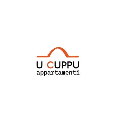 Certificato, attestato, insegna o altro documento esposto da ucuppu appartamenti Civico16
