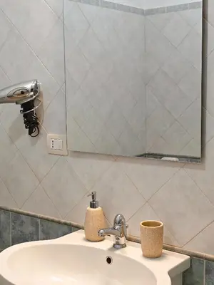 Bagno di Stefanie Home Boutique