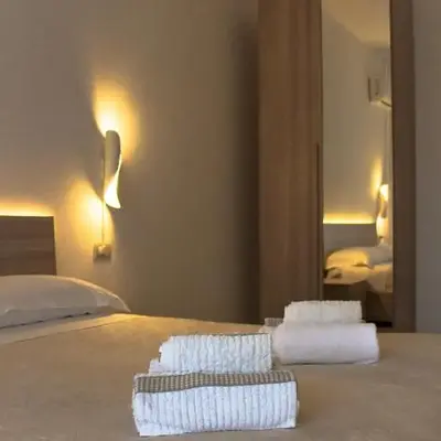 Stefanie Home Boutique