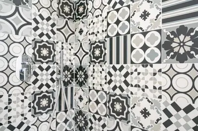 Bagno di Harmony - Via Bottego - Fra centro storico e mare