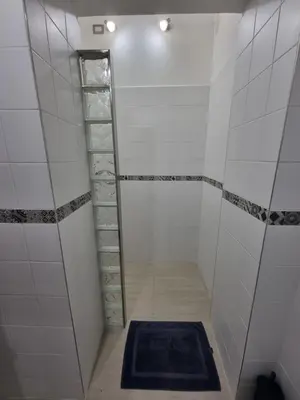 Bagno di Sa Costera Guest House
