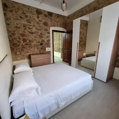 Sa Costera Guest House