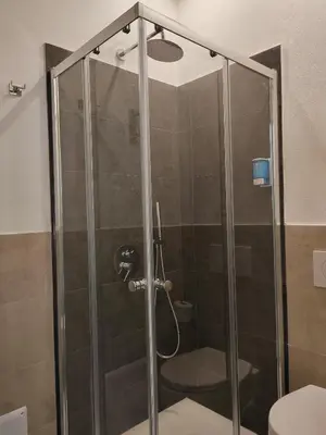 Bagno di Gala Sardinia