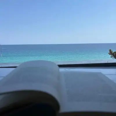 Appartamento Sole e Mare