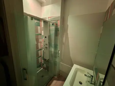 Bagno di Stramontel