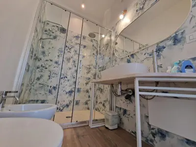 Bagno di Stramontel