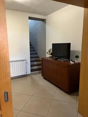 TV o dispositivi per l'intrattenimento presso Sardinia Costa Ovest