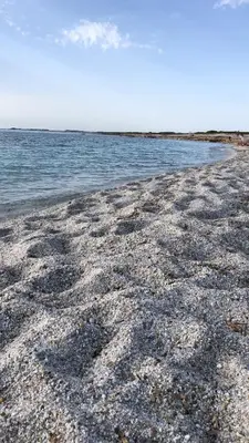Paesaggio naturale nelle vicinanze della casa vacanze