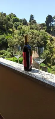 Bevande di Borgo Ingurtosu