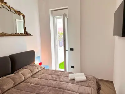 TV o dispositivi per l'intrattenimento presso Carloforte al Centro di Cagliari