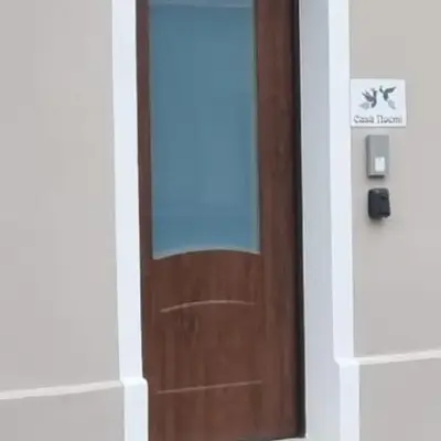 Casa Noemi