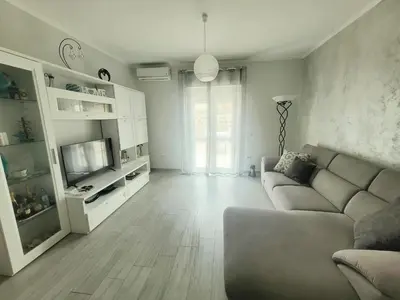 TV o dispositivi per l'intrattenimento presso La casa di Fiona