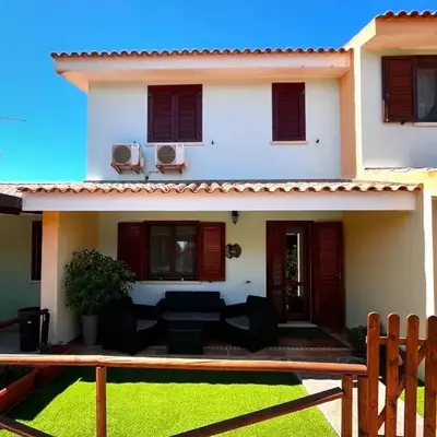 White Star Home
