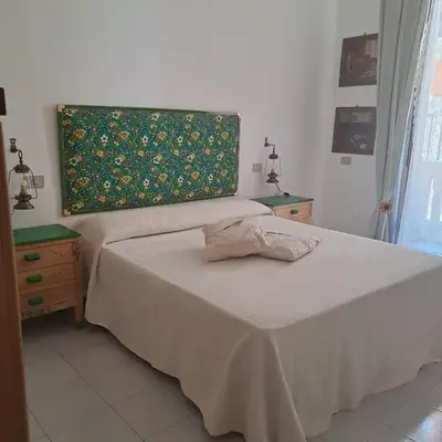 Casa Biasi